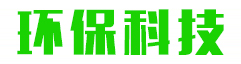⭐购买
Tiktok跨境店账号
如何买不易弹验的